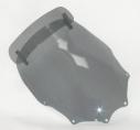 ZZR 1100, 93-
